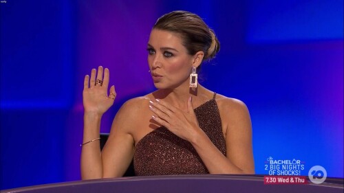 red183 11c8c6bee6b5fa37c8