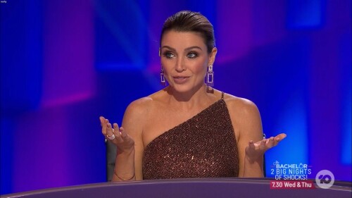 red183 1329d7383b7439b4da