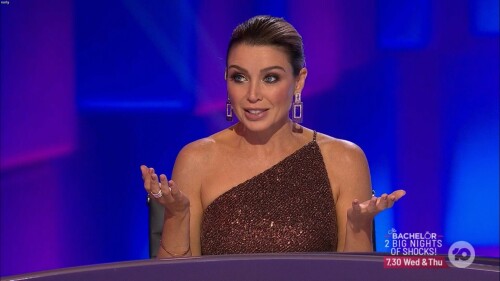 red183 14baf166e5940d5014