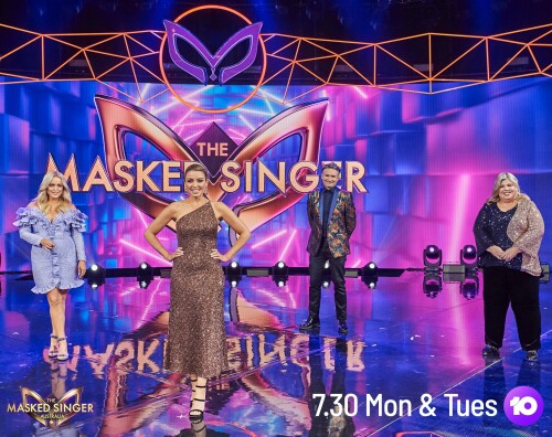 red183 6e63864a17d0fff9e