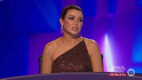 red183 9cd887ab7adb34d4a