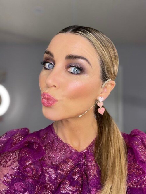 red189 15917e42ba4181a22