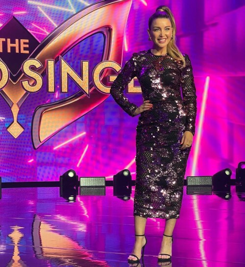 red190 265447407ddd1e7ed