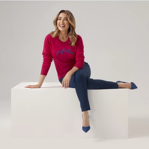 red196230403d6a7da5150