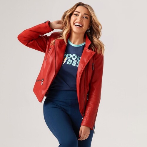 red1974b6f8e8b223b4975