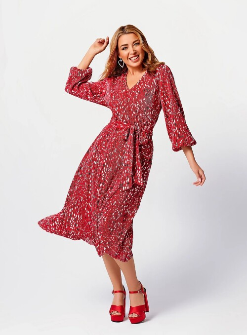 red204 19a24ad1c3985f11a