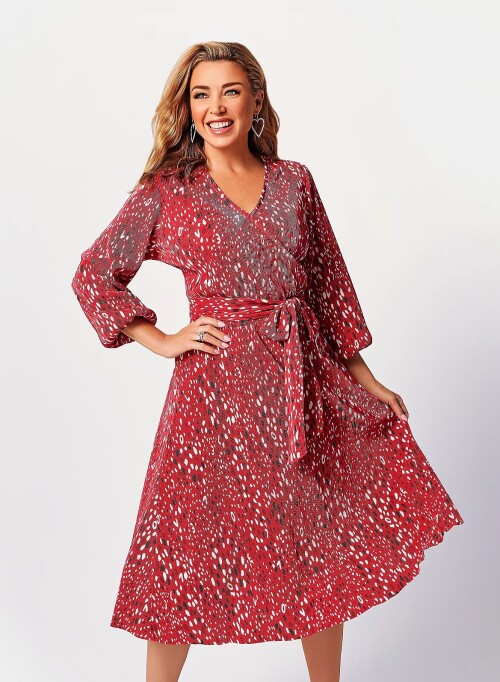 red204 38e725a06433d3d17