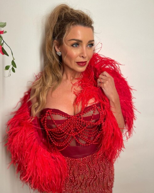 red209 11ca87ece994e565f8