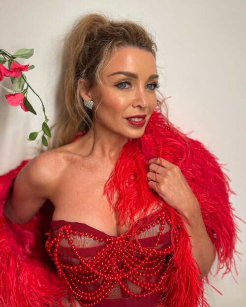 red209 125c3ed9991f7bbf68