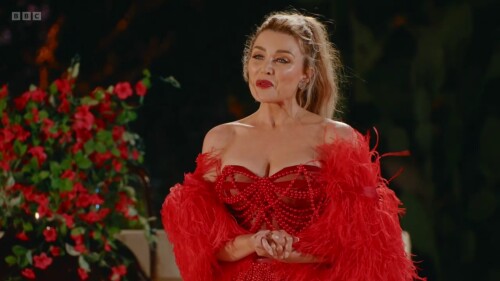 red209 15422aa9e1ed32bbce