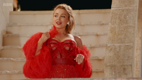 red209-39e609d533d84104c