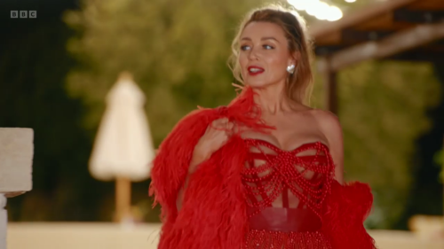 red209-4f5ee667592af31f6