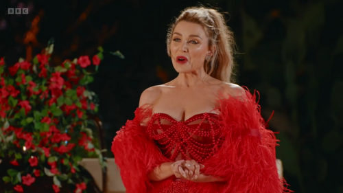 red209-55f6603ad870a49ba