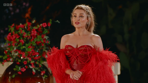 red209-8d2a70fdaefc8370a