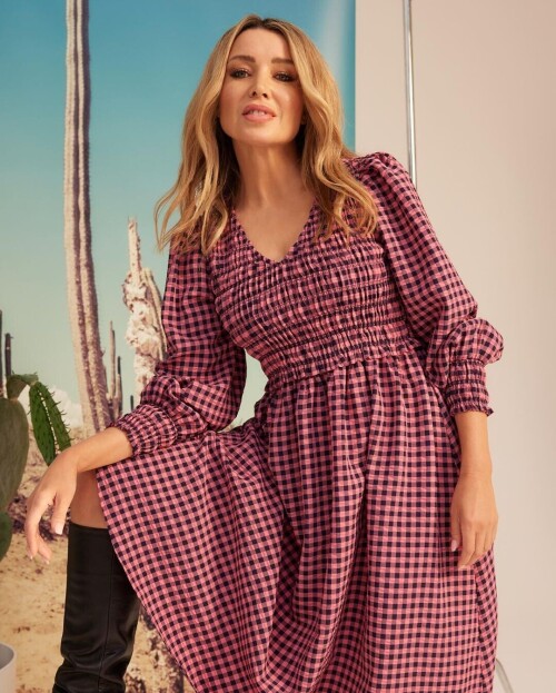 red212 12bc7ea05ce381c3b