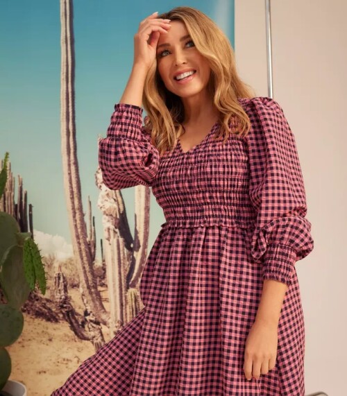 red212 1adbceb7c0f3270672