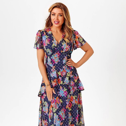 red220 1f66ab293de262a51