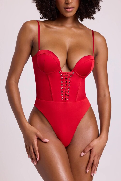 red5181c2a8506cfef69