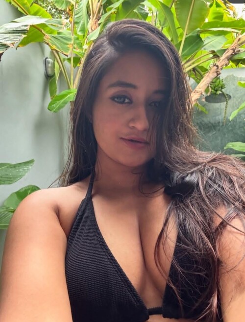 red vid 1755801913 12820cb6681c3bd5c