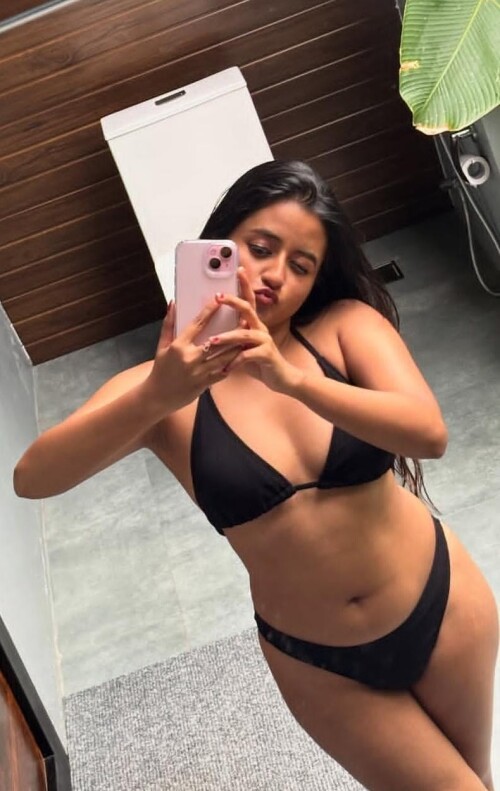 red vid 1755801913cb445ecacd5e8d69