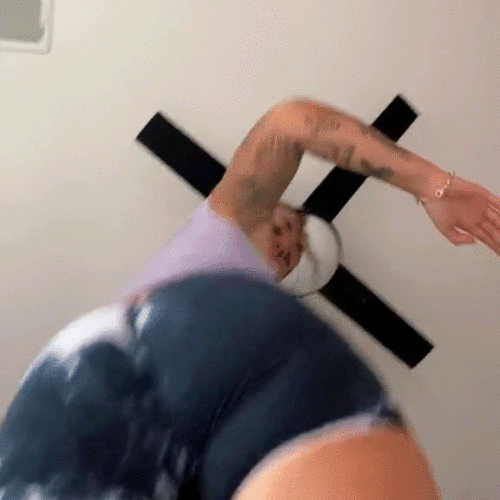 redditsave.com_yle5uy83tse9171a4a73454eb010a