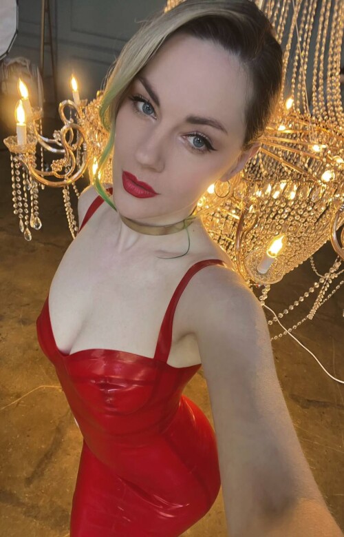 reddress 1d1102f32b3bf6311