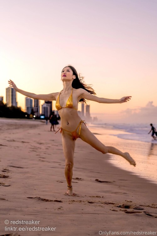 redstreaker-224462552-13a6e1ee35a086eb5.jpeg