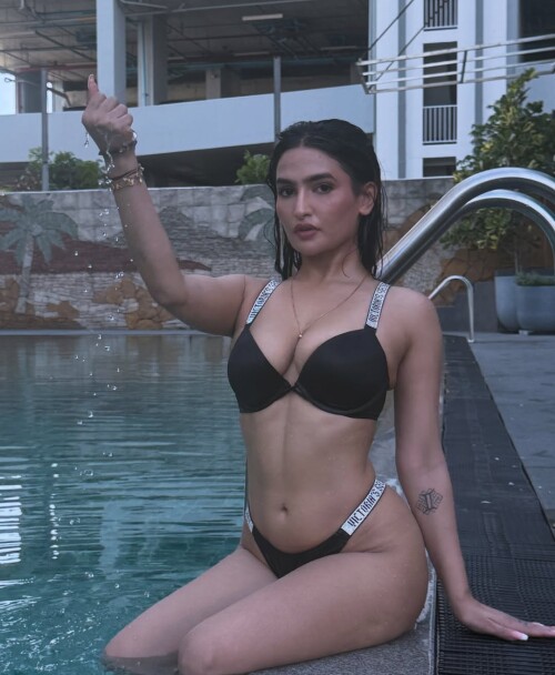 reelsvideo.io_1749488485489a77c9670c0ae7ba1ad772a0105ac9bab