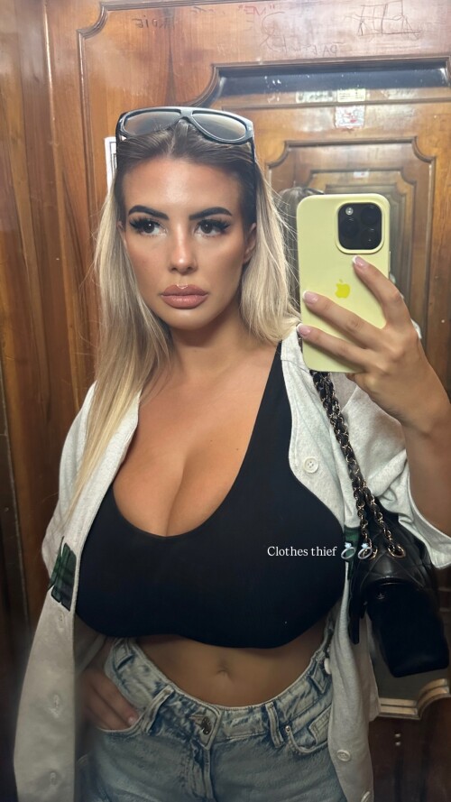 reelsvideo.io 175761657621889ed05da9121bba8