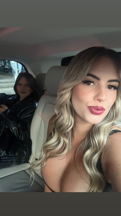 reelsvideo.io 175770322793969e8b8286c500069