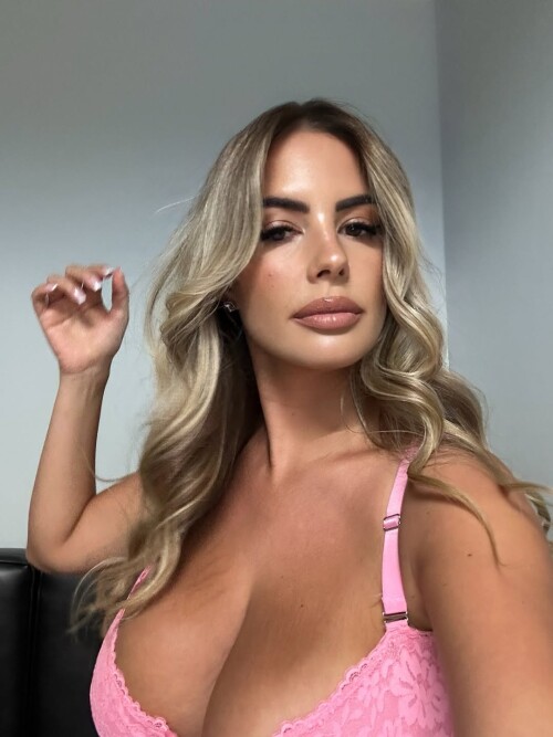 reelsvideo.io 1758127555899c7dcf69d73f65610