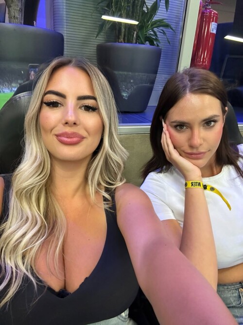 reelsvideo.io 1758127565370b45e2ad1e9788c77