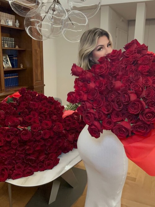 reelsvideo.io 175812757013263e730535912a698