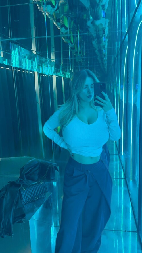 reelsvideo.io 1759872737101bcfe61cce90596d3