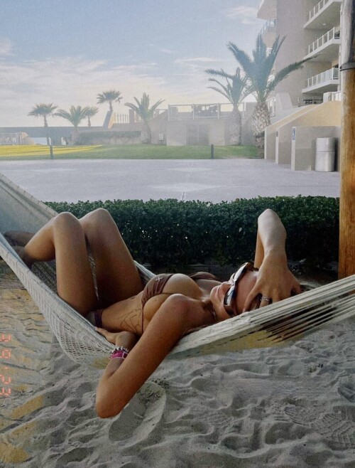 reesejohnsonnn 3054594973207552078629b372eb36748a6