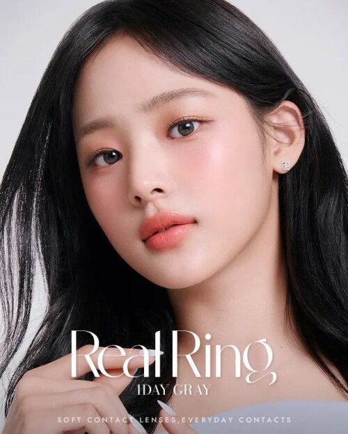 ref ver 1D jpg 13aab725bef8ffd05