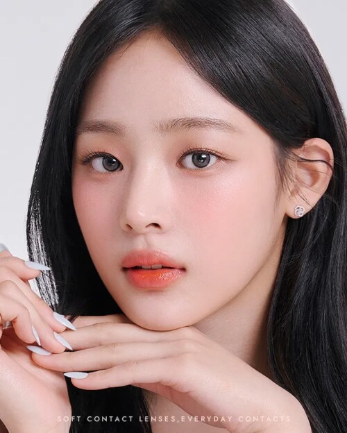 ref ver 1D jpg 2cb82ed8a800324f7