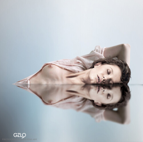 reflex4a1c8a761c84b838