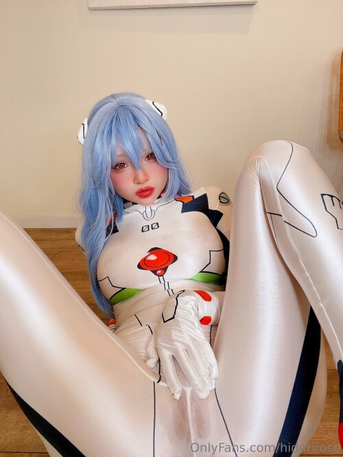 rei 1260dadf0de01b9a0a