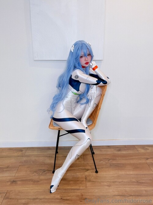 rei 13763328b298a4acd