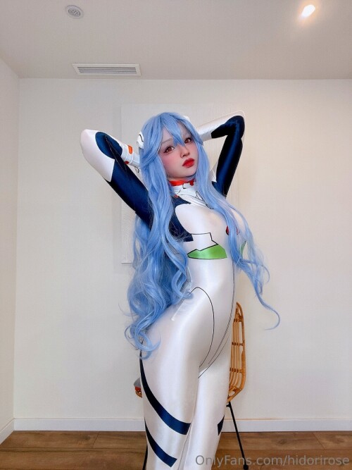 rei 13d05f0d8cb850c502