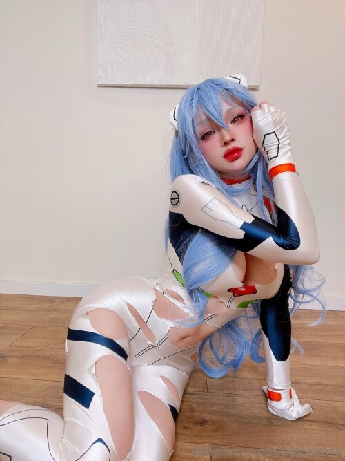 rei 16c363d69ff4e61126