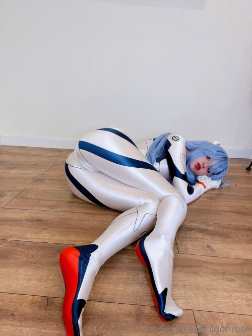 rei 176e3ae71e3ee11e25