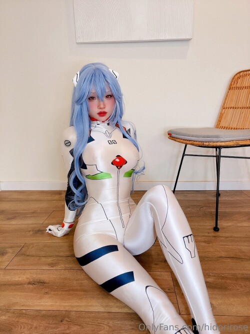 rei 6aa0c4238ec14e1d9