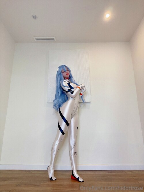 rei 79c590cfa26484a96