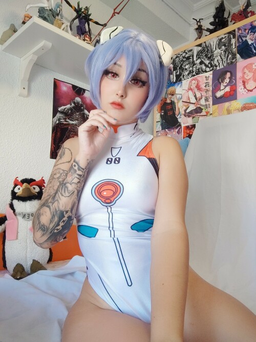 rei963eb217f2b247f38