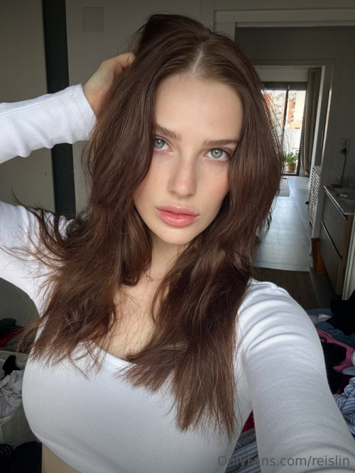 reisde062d265652ef30