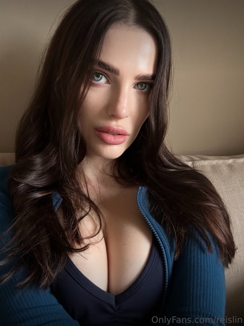 reislin2888af8afe6cd06b