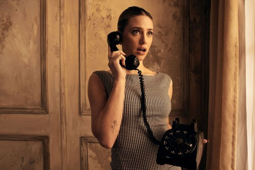 reiunhatrt 16d1ec9f817b7319b5