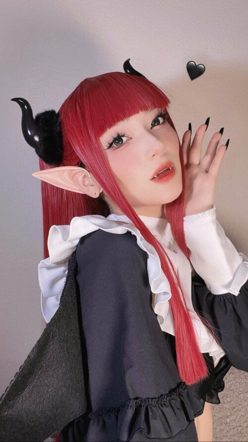 reiyoshiduh 13112022 0001